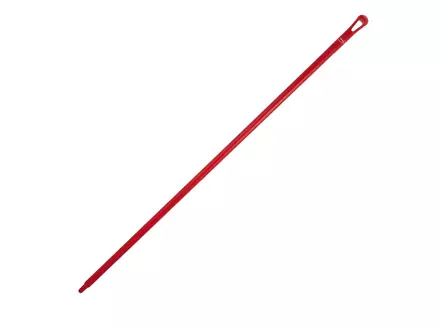 Vikan 2964 poignée ultra hygiénique 1700 mm