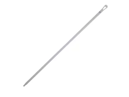 Vikan 2964 poignée ultra hygiénique 1700 mm