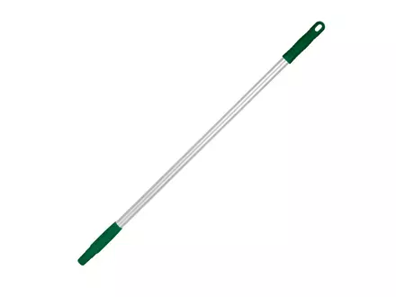 Vikan 2931 steel aluminium ø22x840 mm