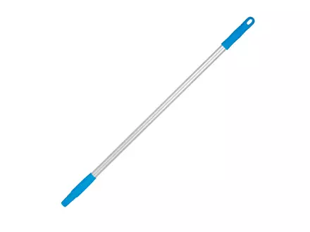 Vikan 2931 poignée aluminium ø22x840 mm
