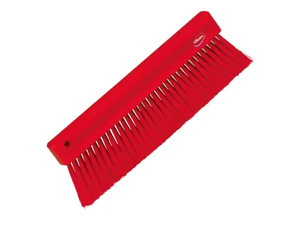 Vikan 4582 pinceau de boulanger souple 300 mm