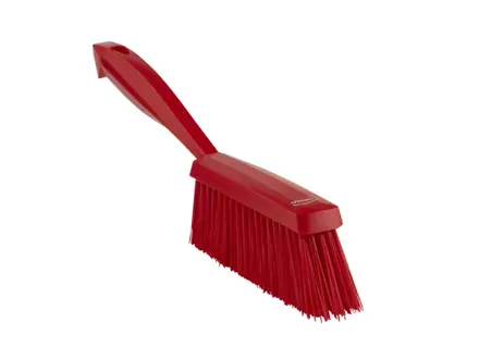 Vikan 4589 balayeuse à main moyenne 330 mm