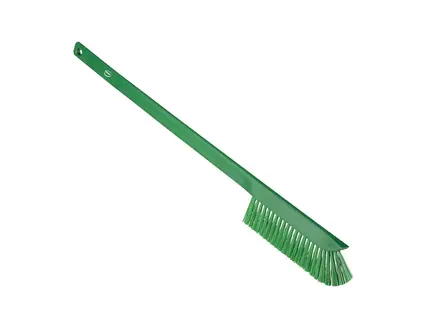 Precisieborstel medium VK 41972 600 mm groen