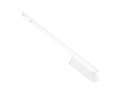 Precision brush medium VK 41975 600 mm white