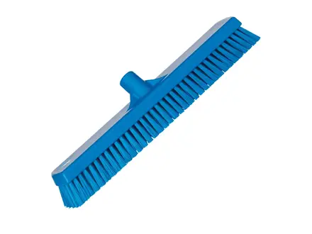 Vikan 7062 autolaveuse dure 470 mm