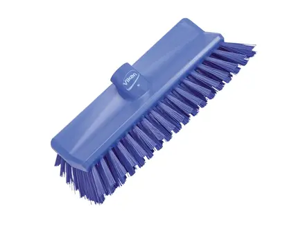 Vikan 70478 Laveuse d'angle Medium 265 mm Violet