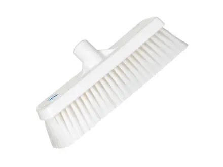 Vikan 70685 veger medium 300 mm wit