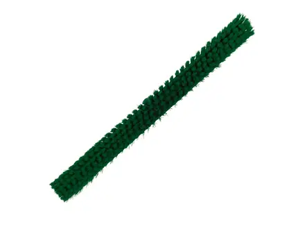 Vikan 31993 Brosse douce 610 mm bleue