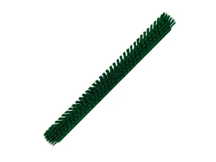 Vikan 31942 Combination Sweeper soft-hard 610 mm green