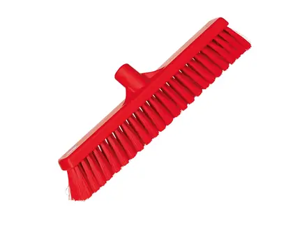 Balai souple Vikan 3179 410 mm