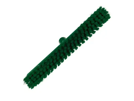 Vikan 31791 Brosse douce 410 mm rose
