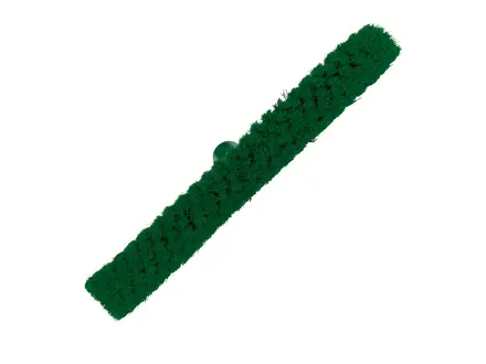 Vikan 31785 Veger zeer fijne splitvezels 410 mm wit