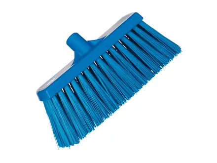 Vikan 2915 very hard broom 330 mm
