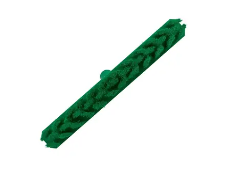 Vikan 31712 Balayeuse souple UST 400 mm Vert