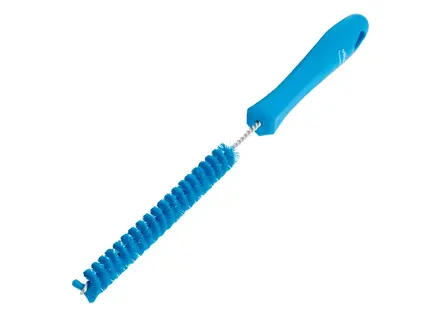 Brosse de débouchage Vikan 5360, dureté 15 x 310 mm