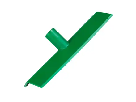 Grattoir Vikan 59002 à poignée, 270 mm, vert