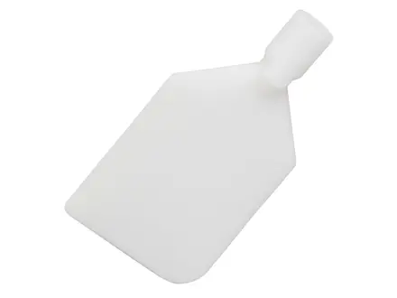 Vikan 7011 lame de spatule manche robuste modèle nylon 220 mm