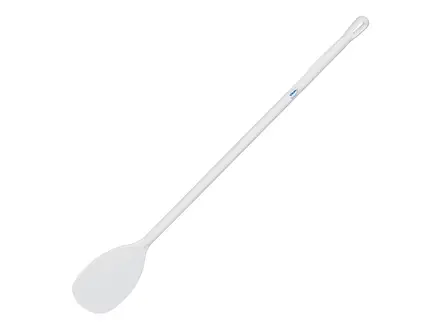 Vikan 7010 spatule d'agitation polypropylène 1200 mm