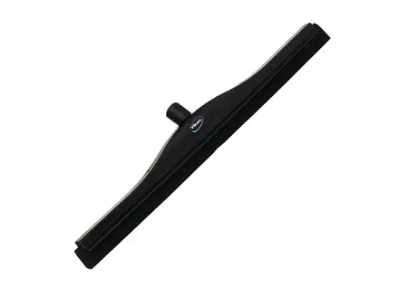 Vikan 7754 floor squeegee with replaceable rubber 600 mm
