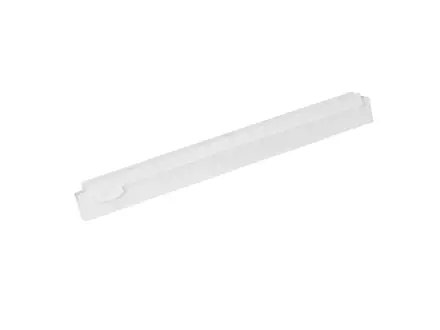 Vikan 7772 replacement cassette floor squeegee 400 mm
