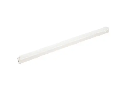 Vikan 7775 replacement cassette floor squeegee 700 mm