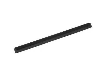 Raclette de sol de rechange Vikan 7775, cassette 700 mm