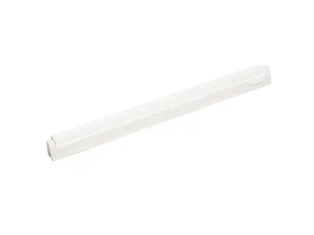 Vikan 7773 replacement cassette floor squeegee 500 mm
