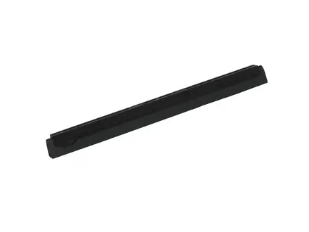 Raclette de sol de rechange Vikan 7773, cassette 500 mm