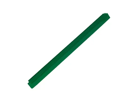 Vikan 77332 Replacement cassette floor squeegee 500 mm green