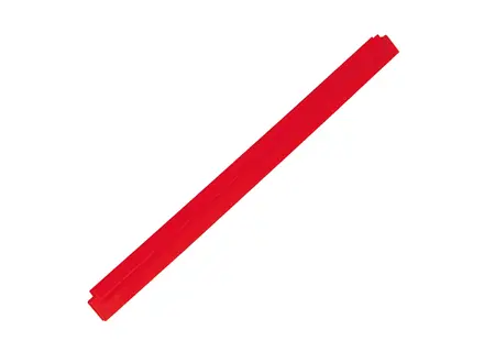 Vikan 7734 replacement cassette floor squeegee 600 mm
