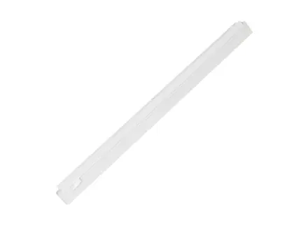Vikan 7734 replacement cassette floor squeegee 600 mm