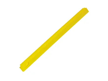 Vikan 7734 replacement cassette floor squeegee 600 mm