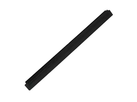 Vikan 7734 replacement cassette floor squeegee 600 mm