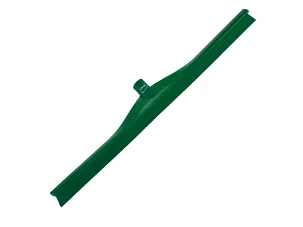 Vikan 71702 Floor squeegee ultra hygiene 700 mm green