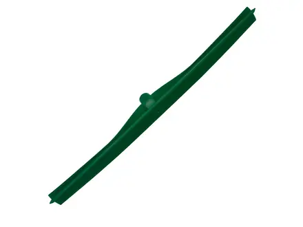 Vikan 71705 Vloertrekker ultra hygiëne 700 mm wit