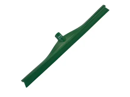 Vikan 7160 floor squeegee ultra hygiene 600 mm