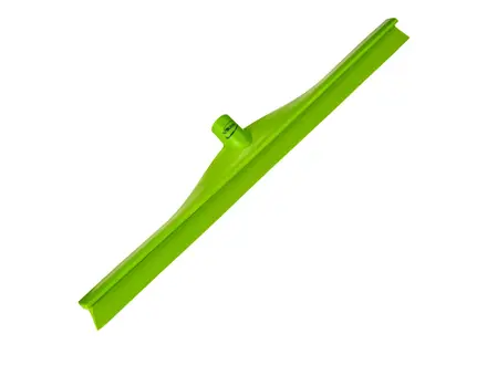 Raclette de sol Vikan 716077 ultra hygiénique 600 mm vert citron