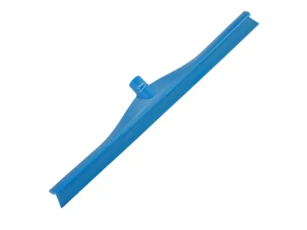 Vikan 7160 vloertrekker ultra hygiëne 600 mm