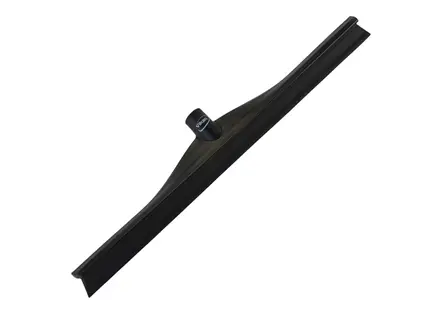 Vikan 71609 Ultra Hygiene Floor Squeegee 600 mm Black