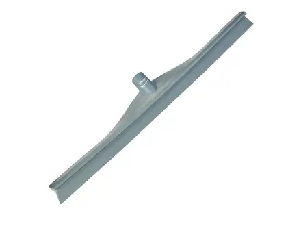 Vikan 716088 Ultra Hygiene Floor Squeegee 600 mm Grey