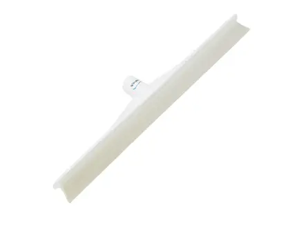 Vikan 71505 vloertrekker ultra hygiëne 500 mm wit
