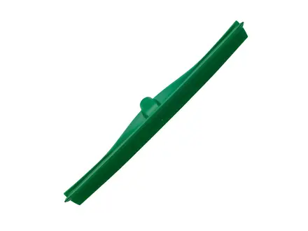 Vikan 71504 Vloertrekker ultra hygiëne 500 mm rood