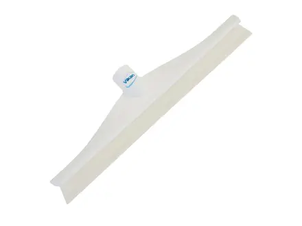 Vikan 71405 vloertrekker ultra hygiëne 400 mm wit