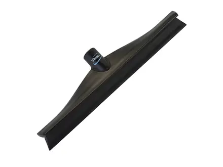 Vikan 71409 vloertrekker ultra hygiëne 400 mm zwart