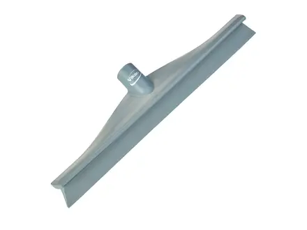 Raclette de sol Vikan 714088 Ultra Hygiene 400 mm Grise