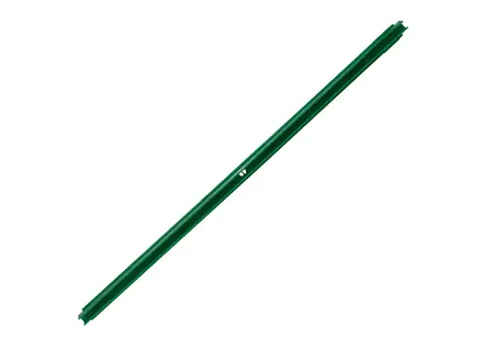 Vikan 77354 Replacement cassette floor squeegee 700 mm red