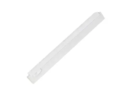 Vikan 77325 hygiene Vikan 7732 400 mm white