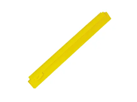 Vikan 7732 replacement cassette floor squeegee 400 mm