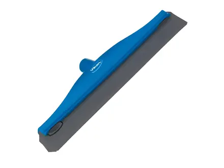 Raclette de condenseur Vikan 7716 avec évacuation d'eau 400 mm