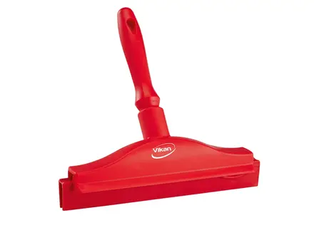 Extracteur manuel Vikan 7711 avec cassette de rechange 250 mm